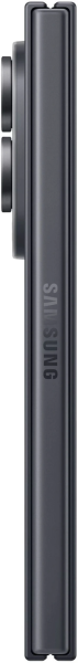 Купить Samsung Galaxy Z Fold8 Графитовый-06.png